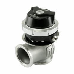 TURBOSMART TS05521242