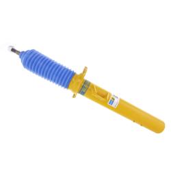 BILSTEIN 35170648