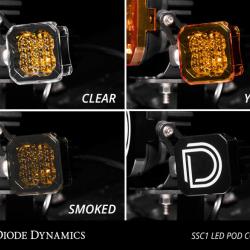 Diode Dynamics DD6606