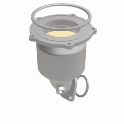 Magnaflow 444801
