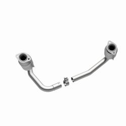Magnaflow 4451627
