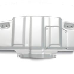 FORD RACING M5018FSP