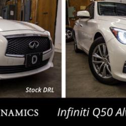 DIODE DYNAMICS DD3037