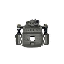 PowerStop L1793