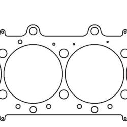 Cometic Gasket C5730-051