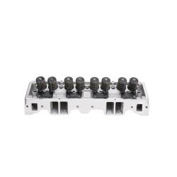 EDELBROCK 60739