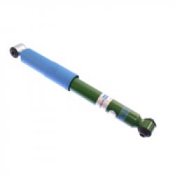 BILSTEIN 24001618