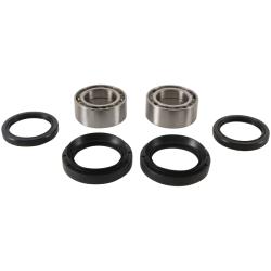 Pivot Works PWFWK-H22-040