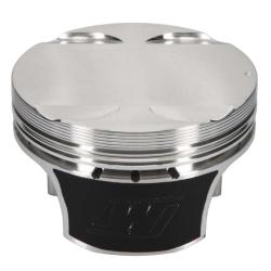 Wiseco K0084X1