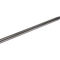 COMP Cams 8459-1