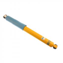 BILSTEIN 24002585