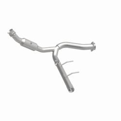 Magnaflow 49500