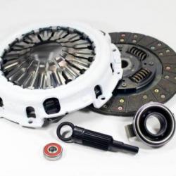 CLUTCH MASTERS 15915HD00