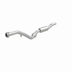 Magnaflow 51849