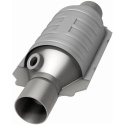 Magnaflow 441235