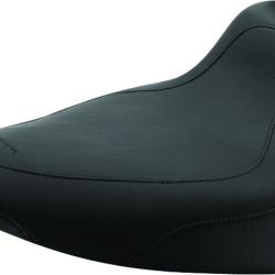 MUSTANG MOTORCYCLE 76188