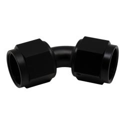 DW AN-AN Male Couplers DeatschWerks 6-02-0213-B