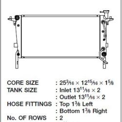 CSF 7010