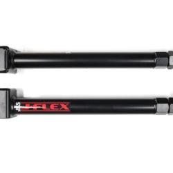 JKS MANUFACTURING JKS1615