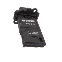 VMP Performance VMP-INM019