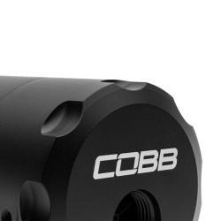 COBB 891610