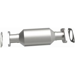 Magnaflow 5571438