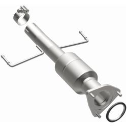 MAG Converter Direct Fit Magnaflow 52223
