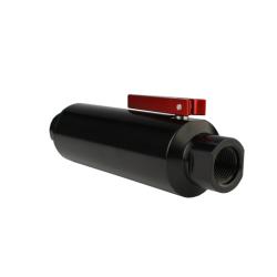 Aeromotive 12331