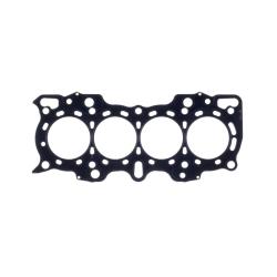 Cometic Gasket C4239-080