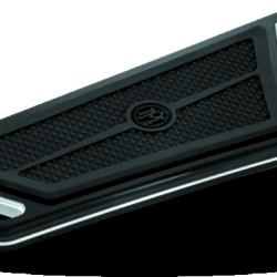 PERFORMANCE MACHINE 00361014BM