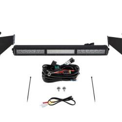 Diode Dynamics DD7412