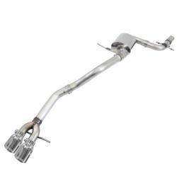 AWE TUNING 302022030