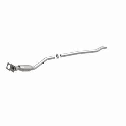 Magnaflow 93279