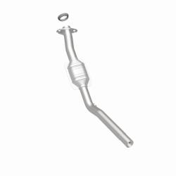 Magnaflow 93157