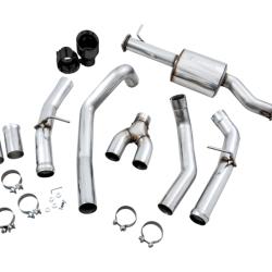 AWE TUNING 301533006