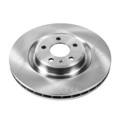 PowerStop EBR839