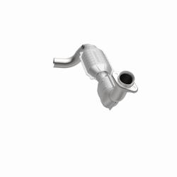 MAGNAFLOW 23028