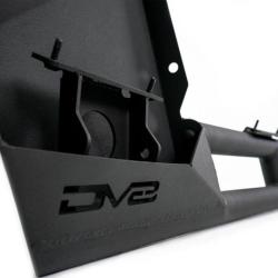 DV8 Offroad SRGL-04