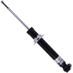 Bilstein 19-293882