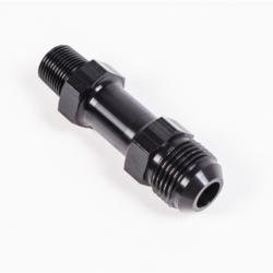 Radium Engineering 14-0292