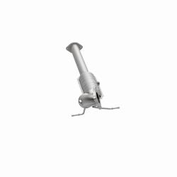 MAG Converter Direct Fit Magnaflow 51451