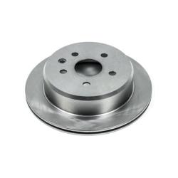 PowerStop JBR715