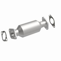 Magnaflow 5592863