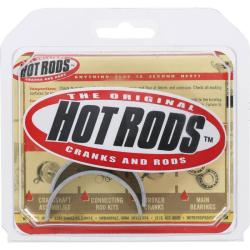 HOT RODS HR00103