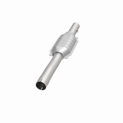 Magnaflow 459003