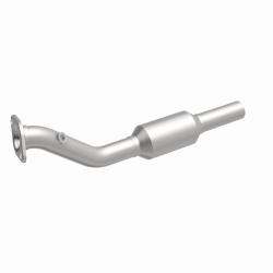 MAG Converter Direct Fit Magnaflow 5571661
