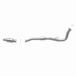 Magnaflow 447280