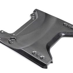 FORD RACING M16600BG