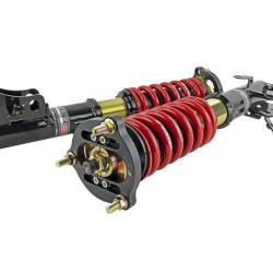Skunk2 Racing 541-05-8760