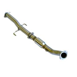 INVIDIA HS22TGCFPCEA3L